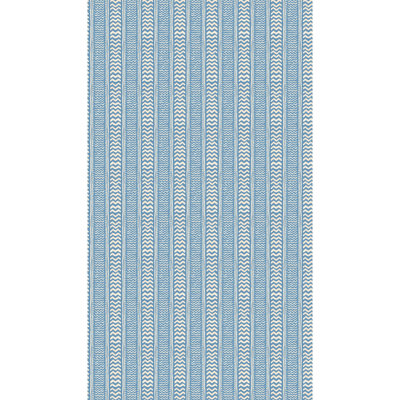 Tweak Striped Non-Woven Wallpaper Roll