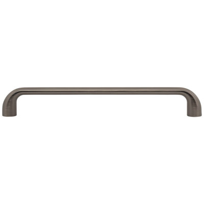 Loxley Bar Pull