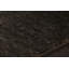 Urbana Handmade Jute Area Rug-2124972187