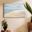 Toile tendue Sandy Getaway I-Gallery-2131433128