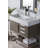Samorah 35.31'' W Single Vanity-1589954857-1589954858-1589954849