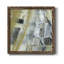 «Love Science», art textuel sur toile-98523718-98524689