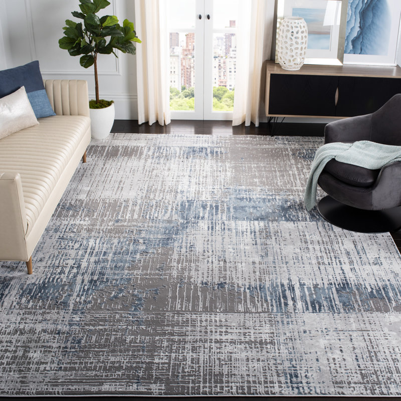 Tapis performance Leonidis, Rectangulaire 8 pi x 10 pi