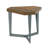 Viaan End Table