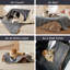 Couverture en flanelle pour animaux-97758586-97758587