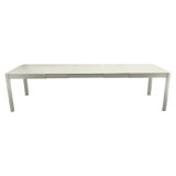 Ribambelle Outdoor Dining Table