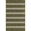 Tapis d'extérieur Destiny-1537873254