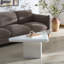 Table basse Bellalynn Conrete-1677803447-1677803440
