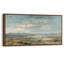 «Misty Valley Light», impression d'art mural-1811692617-1811692622