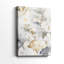 Gracieusement Ginkgo II - Cavas enveloppés de galerie-103590174