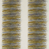 Chromatic Fabric