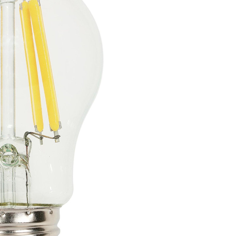 9 3000 Bulb, 9W