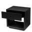 Nightstand Dimitrios-1858353998