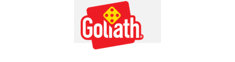 Goliath Group logo