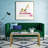 Juliette Coffee Table-41961267