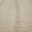 Papier peint en toile Yilduz
