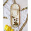 Lacquer Decorative Tray-15166982