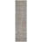  Maliana Area Rug-1234709853
