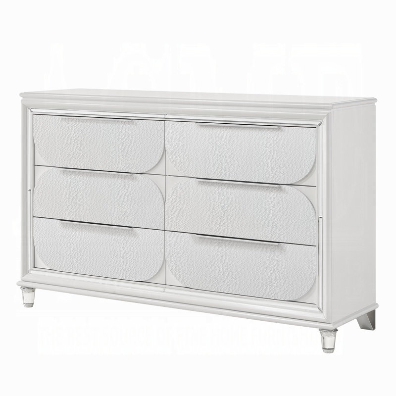 Commode Tarian