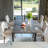 Alsen Upholstered Side Chair-2135545721