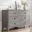 Commode 6 tiroirs Farmhouse-1442905699