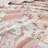 Pre-Washed Cotton Floral Ruffled Patchwork Quilt Set-113246482-111686850