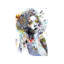 Circulation by Minjae Lee - Wrapped Canvas Print-29382940