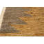 Tapis tressé moderne en jute Sumak 5X8