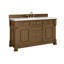 Brookfield Single Vanity-502371542-502371545-502371539