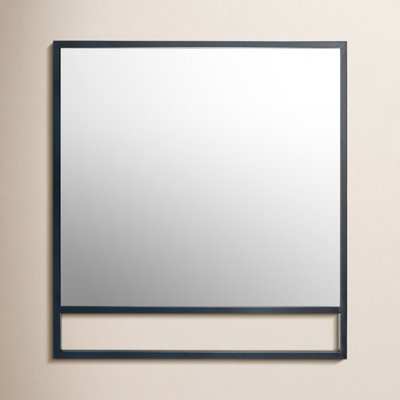 Overstreet 30" Mirror
