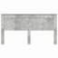 Headboard-1756822378-1756822391