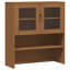 Rectangle Accent Chest