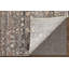 Tapis oriental beige Roma-988024221