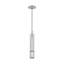 Sottile 1 - Light LED Pendant-1517841668