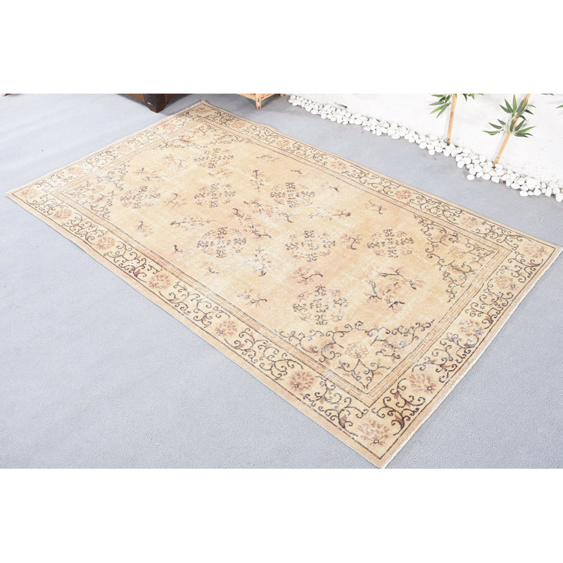 Tapis de salle à manger, tapis de décoration intérieure, tapis de luxe, tapis rétro, tapis blancs, tapis turcs