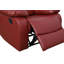Ensemble de salon inclinable 2 pièces Ariel-1518884530