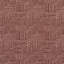 Schumacher X Johanna Ortiz Coco Hand Screen Print Fabric-1686287585