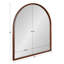 Miroir Glover-1455021007