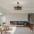 26'' Ceiling Fan with Light Kit