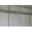 Porte-outils