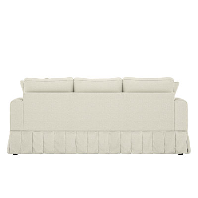 Colette 83" Sofa