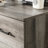 Cambi 30'' W 4 - Drawer Dresser-800825691