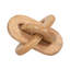 Figurine Medich-554731449-554731450