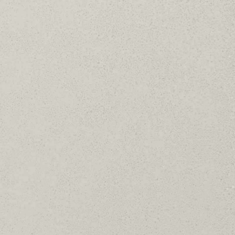 Groov 16'' L Bathroom Sink, Oil-Rubbed Bronze, Beach