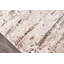 Tapis beige area Exmouth-33123845