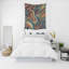 Tapisserie murale-924036574