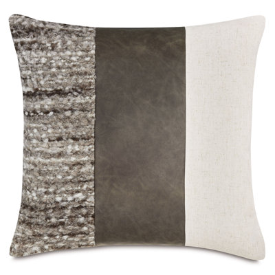 Coussin River