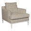 Chaise Camilla Compendium-62623441-44561846