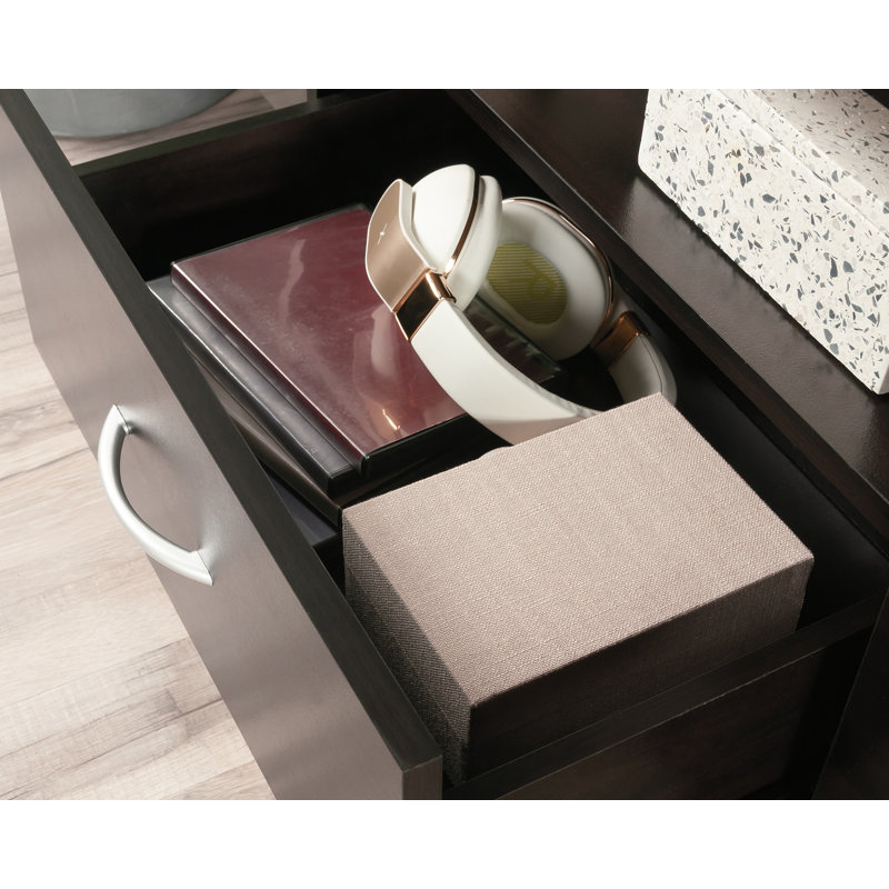 Freidin Beginnings Tv Stand