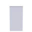 Bidzina Dressing Table-125997128